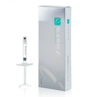 Филлер REJURAN I для восстановления кожи, 1 мл