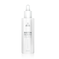 Сыворотка для проблемной и комбинированной кожи, Alissa Beaute Biotin, 50 мл