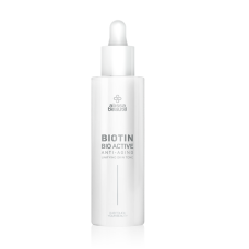Сыворотка для проблемной и комбинированной кожи, Alissa Beaute Biotin, 50 мл