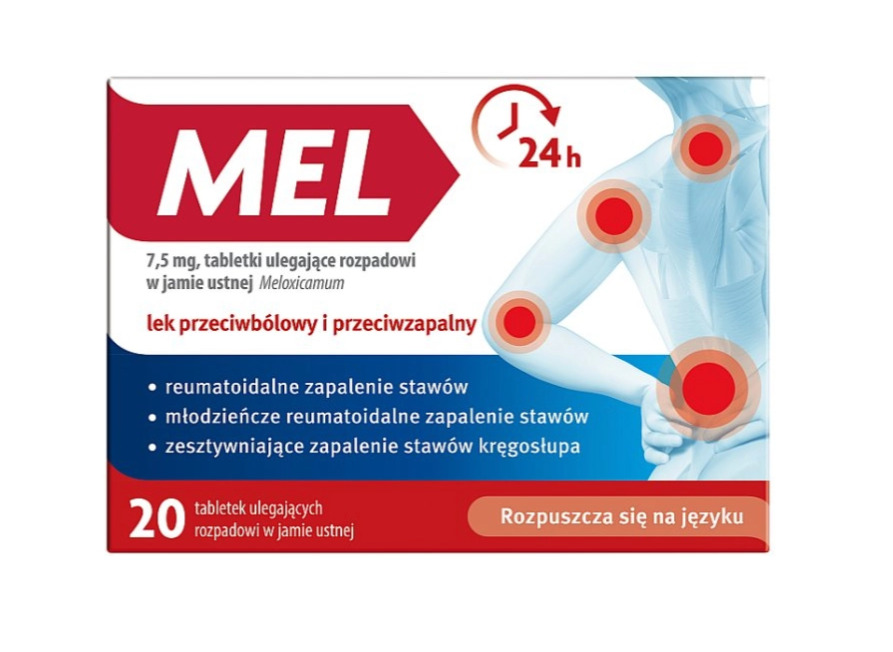 мел20.jpg